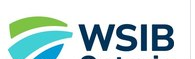 WSIB Ontario